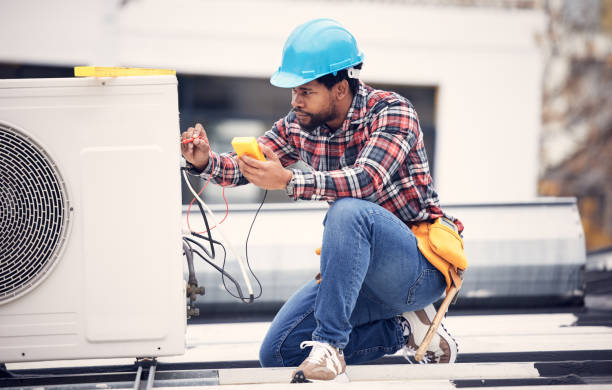 Best Commercial Electrician Services  in Katy, TX