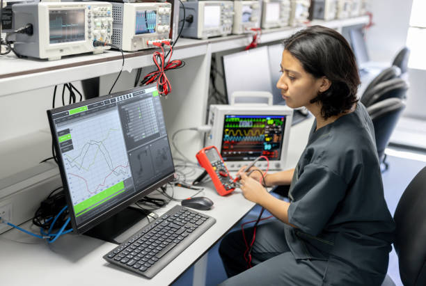 Best Electrical System Inspection  in Katy, TX